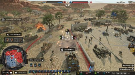 company of heroes 3 crack status|company of heroes 3 torrent.